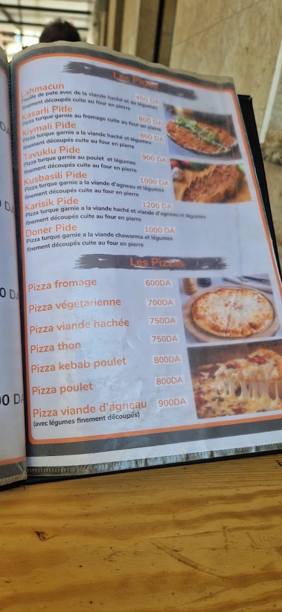 Menu Barbarossa-5