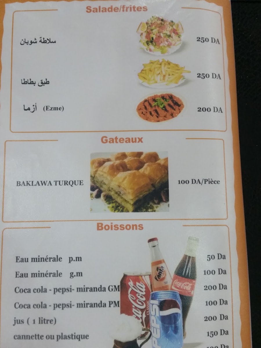 Menu Barbarossa-9